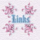 Links
