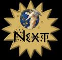 Next