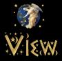 View Guestbook