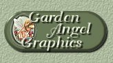 Graphic Logo