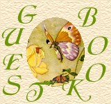Guestbook