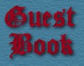 Guestbook