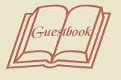 Guestbook