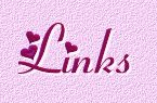 Links