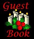 Guestbook