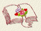 Guestbook
