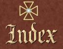 index button