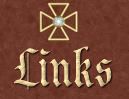 Link button