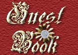 Guest Book