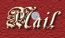 Mail