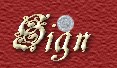 Sign Guestbook