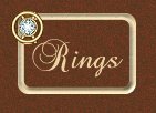 Webrings button