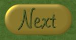 Next
