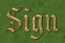 Sign Guestbook