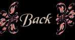 Back button