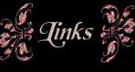 Link button