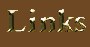 Link Button