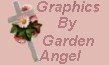 Graphic Logo