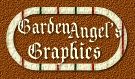Graphic Logo