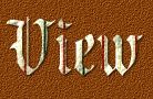 View Guestbook Button