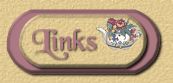 Links Button