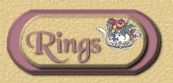 Webring Button
