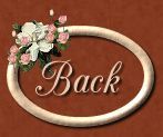 Back Button